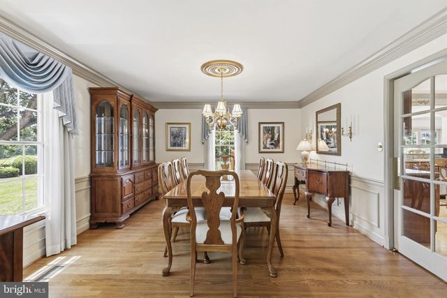 24 MANOR KNOLL CT, Baldwin, MD 21013
