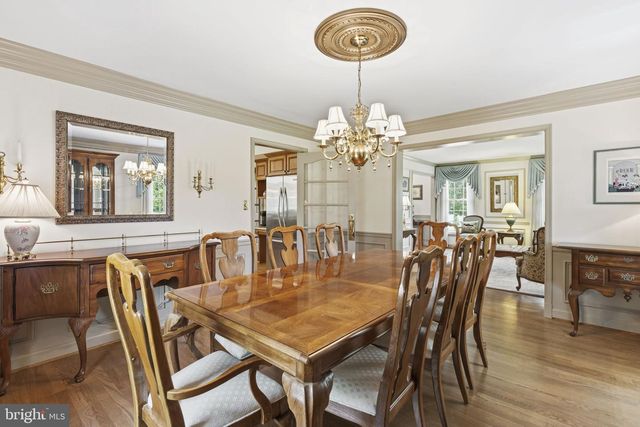 24 MANOR KNOLL CT, Baldwin, MD 21013