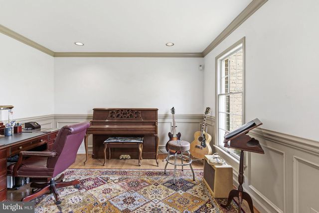 24 MANOR KNOLL CT, Baldwin, MD 21013