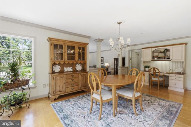 24 MANOR KNOLL CT, Baldwin, MD 21013