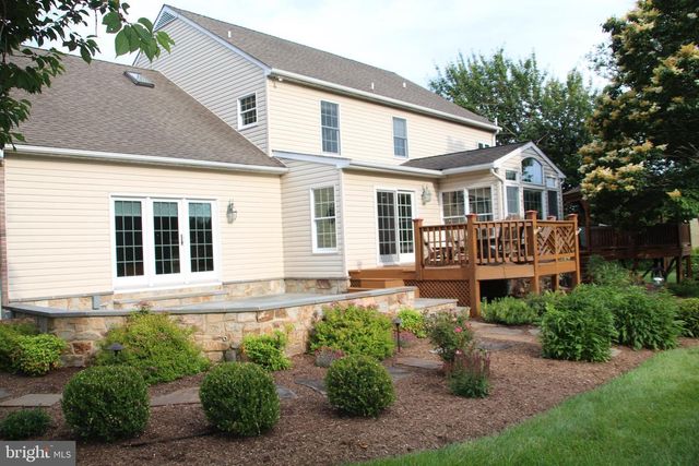 24 MANOR KNOLL CT, Baldwin, MD 21013