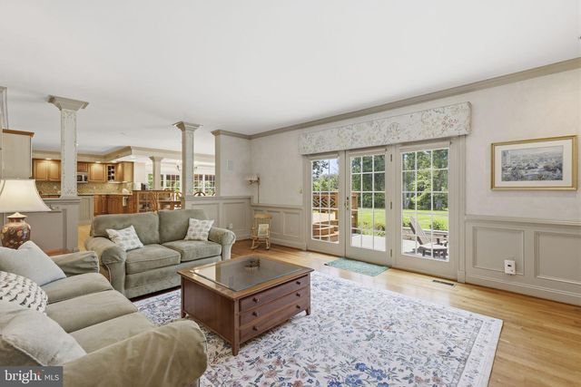 24 MANOR KNOLL CT, Baldwin, MD 21013