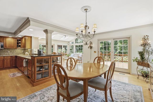 24 MANOR KNOLL CT, Baldwin, MD 21013