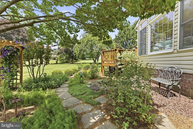 24 MANOR KNOLL CT, Baldwin, MD 21013