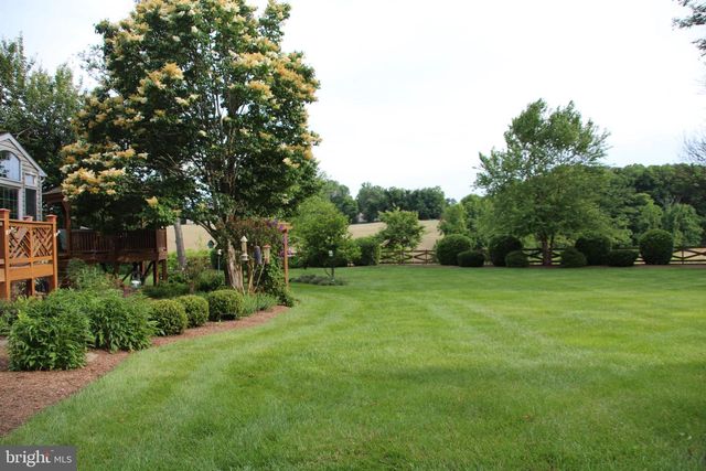 24 MANOR KNOLL CT, Baldwin, MD 21013