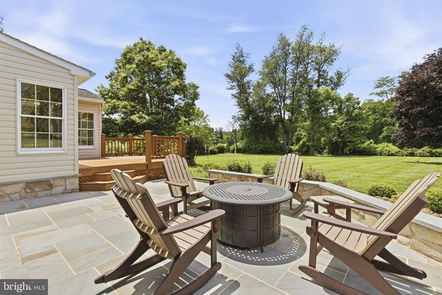 24 MANOR KNOLL CT, Baldwin, MD 21013
