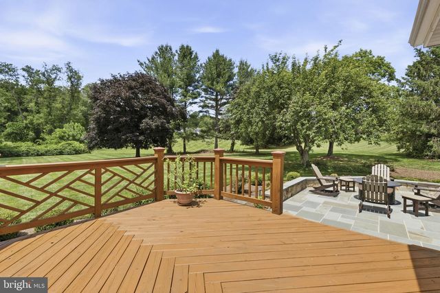 24 MANOR KNOLL CT, Baldwin, MD 21013