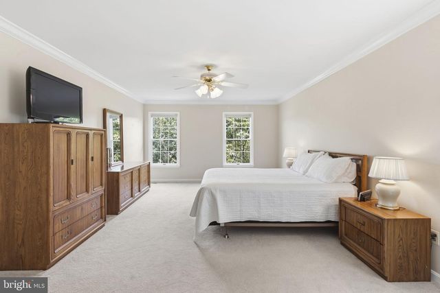 24 MANOR KNOLL CT, Baldwin, MD 21013