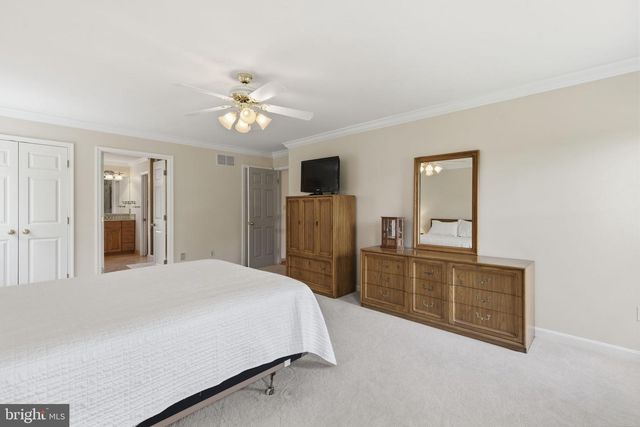 24 MANOR KNOLL CT, Baldwin, MD 21013