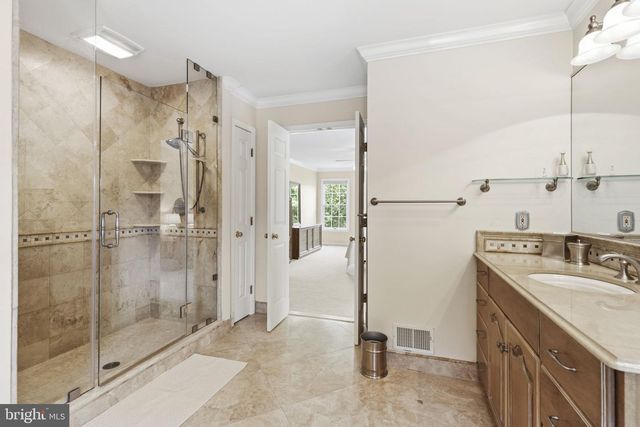 24 MANOR KNOLL CT, Baldwin, MD 21013