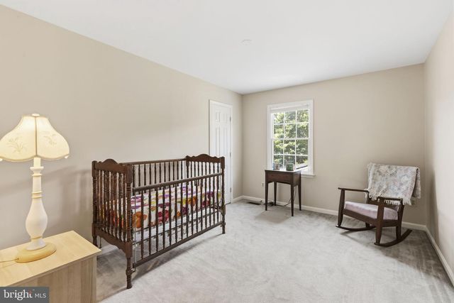 24 MANOR KNOLL CT, Baldwin, MD 21013