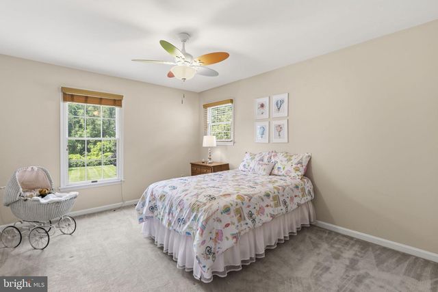 24 MANOR KNOLL CT, Baldwin, MD 21013