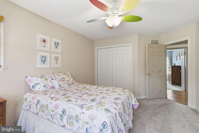24 MANOR KNOLL CT, Baldwin, MD 21013