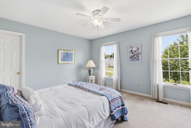 24 MANOR KNOLL CT, Baldwin, MD 21013