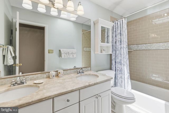 24 MANOR KNOLL CT, Baldwin, MD 21013