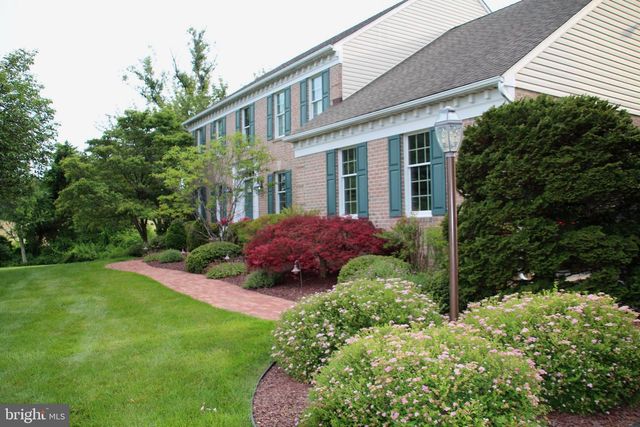 24 MANOR KNOLL CT, Baldwin, MD 21013
