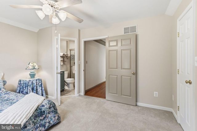 24 MANOR KNOLL CT, Baldwin, MD 21013