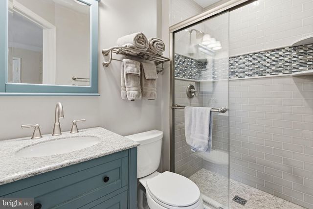 24 MANOR KNOLL CT, Baldwin, MD 21013