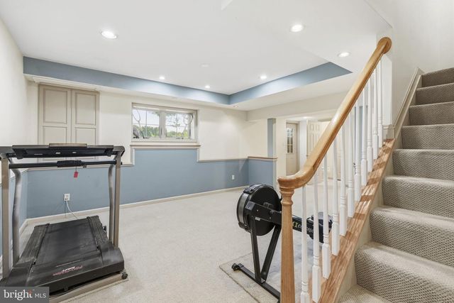 24 MANOR KNOLL CT, Baldwin, MD 21013
