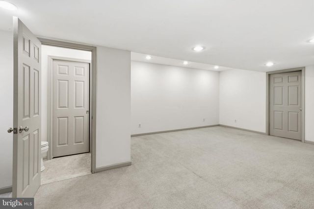 24 MANOR KNOLL CT, Baldwin, MD 21013