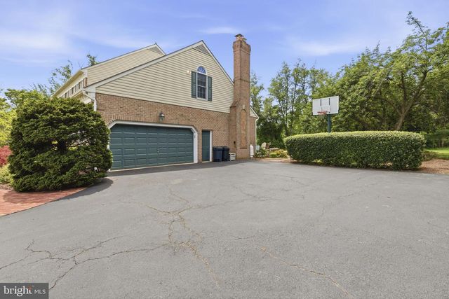 24 MANOR KNOLL CT, Baldwin, MD 21013
