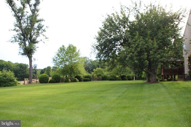 24 MANOR KNOLL CT, Baldwin, MD 21013