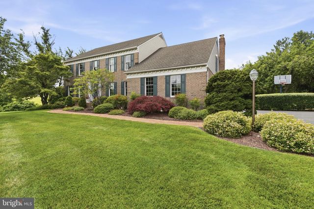 24 MANOR KNOLL CT, Baldwin, MD 21013