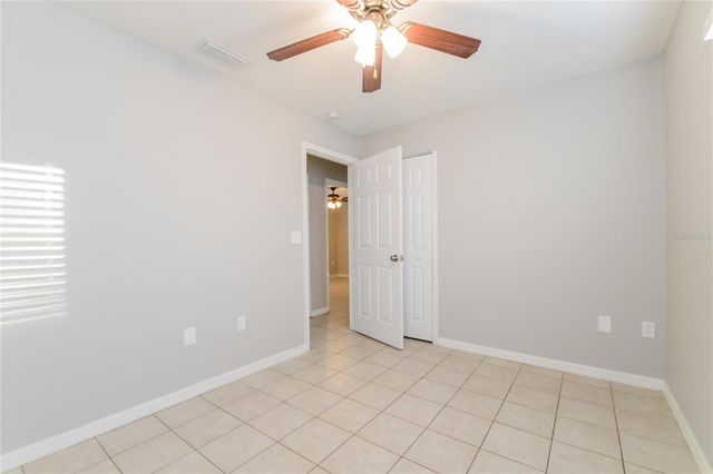 1706 17TH AVENUE DRIVE E, Palmetto, FL 34221