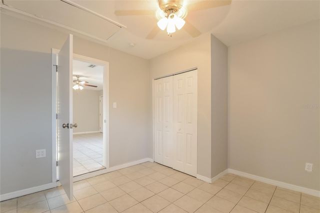 1706 17TH AVENUE DRIVE E, Palmetto, FL 34221