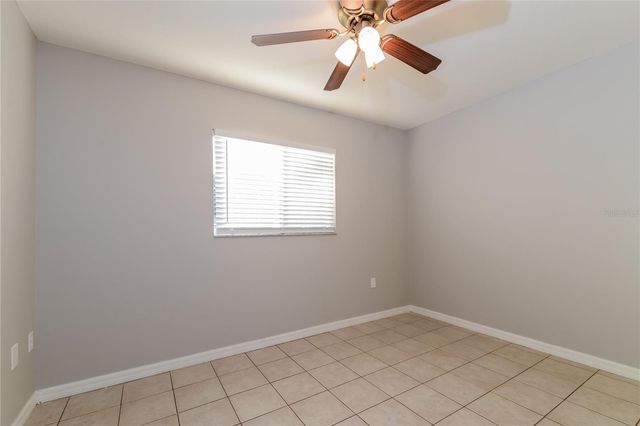 1706 17TH AVENUE DRIVE E, Palmetto, FL 34221