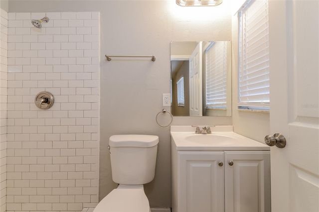 1706 17TH AVENUE DRIVE E, Palmetto, FL 34221