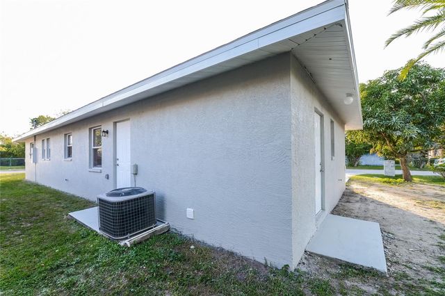 1706 17TH AVENUE DRIVE E, Palmetto, FL 34221