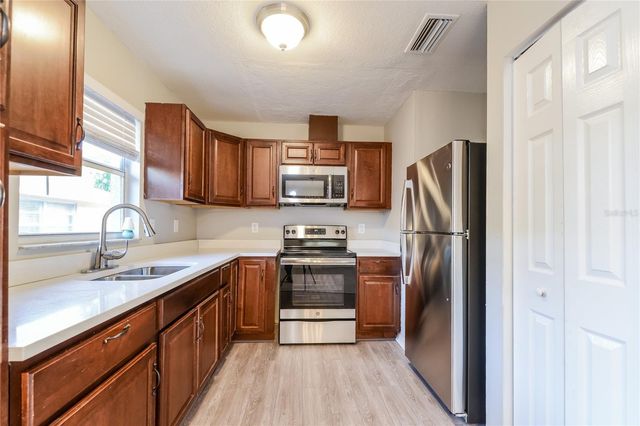 1706 17TH AVENUE DRIVE E, Palmetto, FL 34221