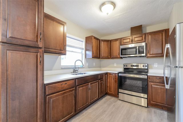 1706 17TH AVENUE DRIVE E, Palmetto, FL 34221