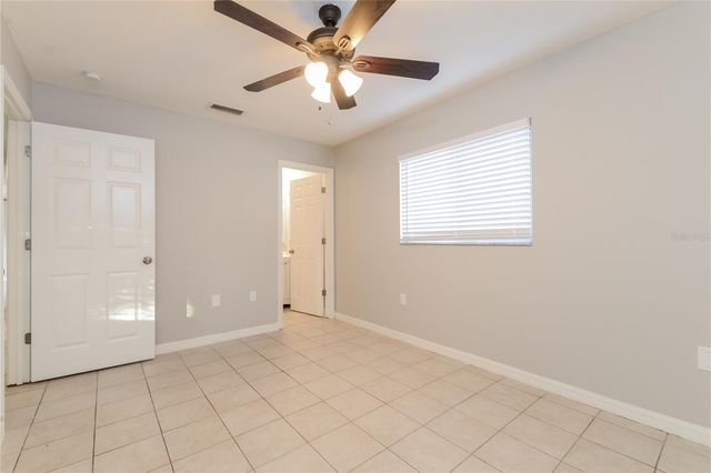 1706 17TH AVENUE DRIVE E, Palmetto, FL 34221