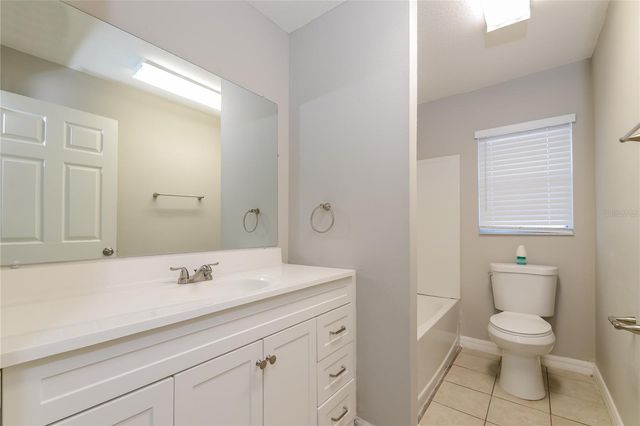 1706 17TH AVENUE DRIVE E, Palmetto, FL 34221