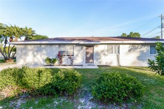 1706 17TH AVENUE DRIVE E, Palmetto, FL 34221