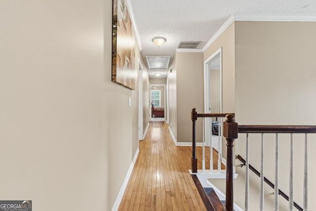 4412 Pembrooke Way, Powder Springs, GA 30127
