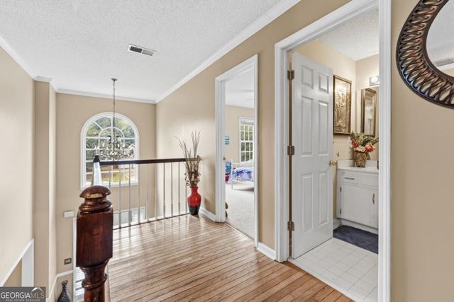 4412 Pembrooke Way, Powder Springs, GA 30127