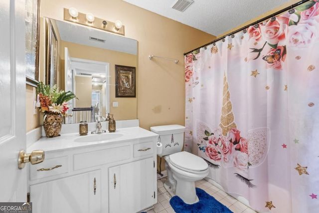 4412 Pembrooke Way, Powder Springs, GA 30127