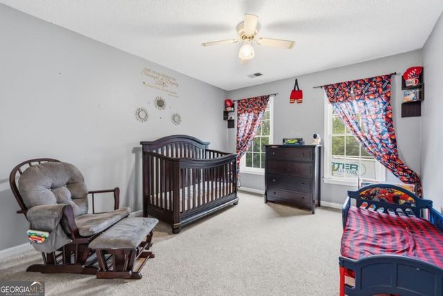 4412 Pembrooke Way, Powder Springs, GA 30127
