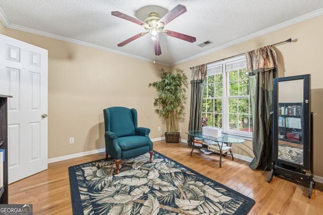 4412 Pembrooke Way, Powder Springs, GA 30127