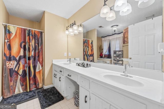 4412 Pembrooke Way, Powder Springs, GA 30127