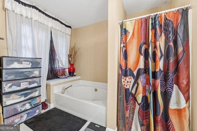 4412 Pembrooke Way, Powder Springs, GA 30127