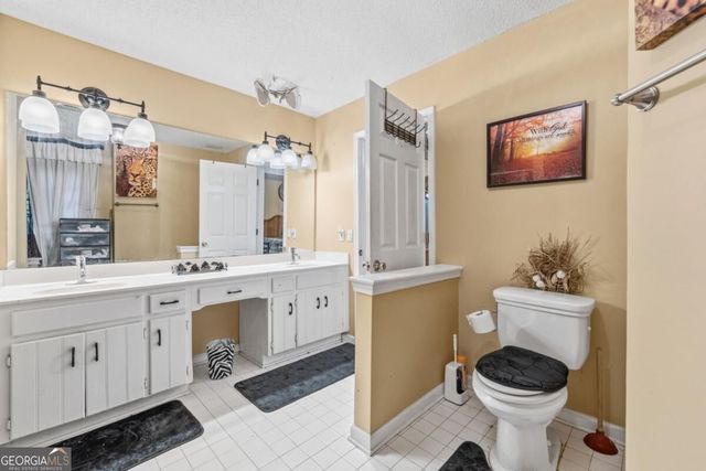 4412 Pembrooke Way, Powder Springs, GA 30127
