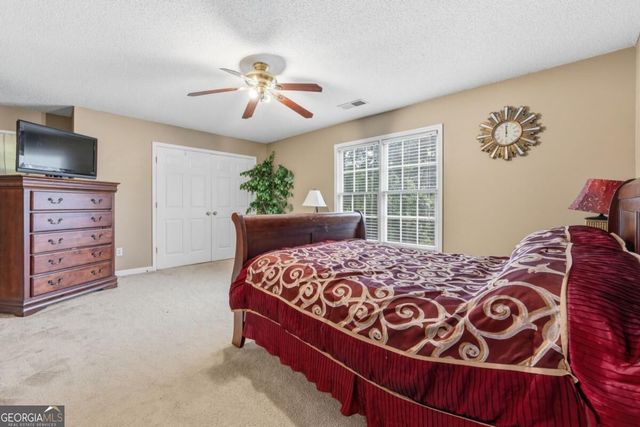 4412 Pembrooke Way, Powder Springs, GA 30127