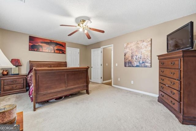 4412 Pembrooke Way, Powder Springs, GA 30127