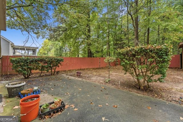 4412 Pembrooke Way, Powder Springs, GA 30127