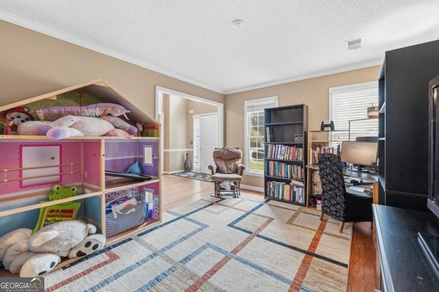 4412 Pembrooke Way, Powder Springs, GA 30127