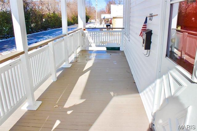 115 S LAWN Avenue, O'fallon, IL 62269